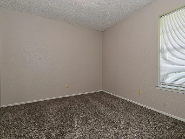 3117 Chaparral Dr — Photo 17
