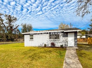 2002 E Fairbanks St, Tampa, FL 33604