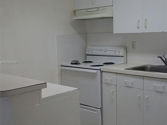 3rd image of 4275 NW South Tamiami Canal Dr