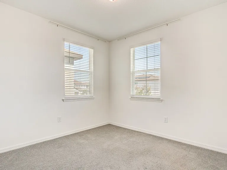 14704 Seton Creek Blvd — Photo 28