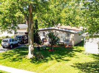 448 Fremont St, West Chicago, IL 60185