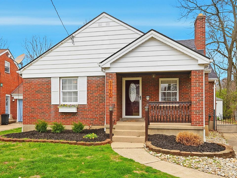 1st image of 3790 N Broadlawn Cir