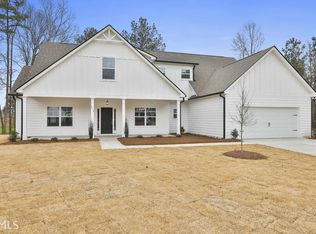 250 Wet Stone Rd #217, Senoia, GA 30276
