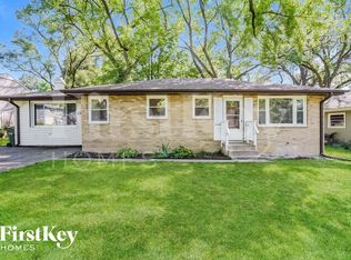 138 Linden Ave, Dundee, IL 60118