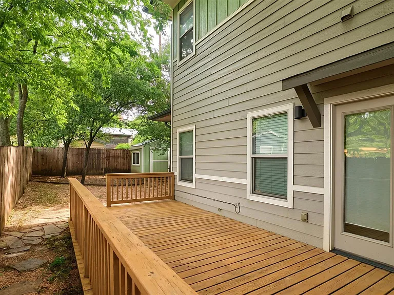 3202 Merrie Lynn Ave #A — Photo 25