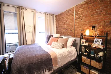 Rented by Dynamik Realty