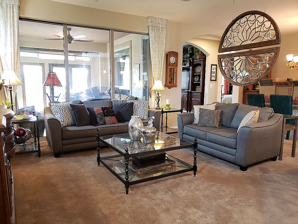 1st image of 839 E Harmony Way