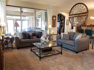 839 E Harmony Way, San Tan Valley, AZ 85140