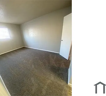 1331 E 61st St S #12L — Photo 6