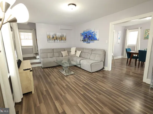 2520 Philmay Ter, Reading, PA 19606