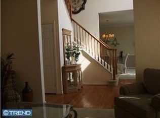 44 Anthony Dr, Newark, DE 19702