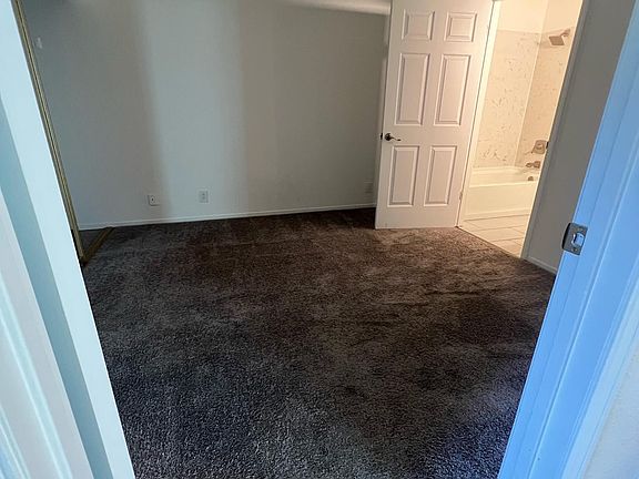 5th image of 2501 Imola Ave W #103