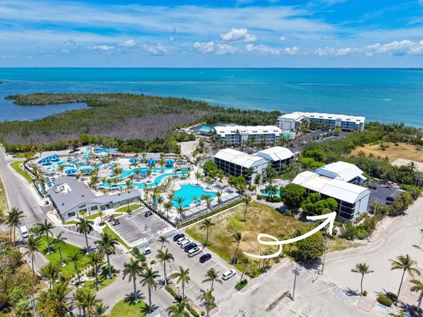 3118 Captiva Resort Villas #3118, Captiva, FL 33924