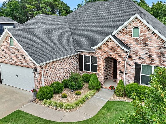 2nd image of 4506 W Canopy Meadows Dr