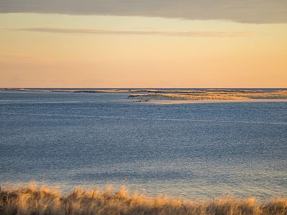 3rd image of 150 Main Street