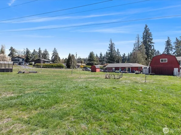 30841 52nd Avenue S, Auburn, WA 98001
