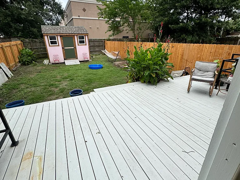 4131 Willow St #4133 — Photo 27