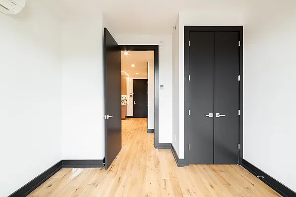 Rented by Joel Scharf, LREB | media 7
