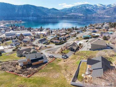 54 Nickel View Lane, Manson, WA, 98831