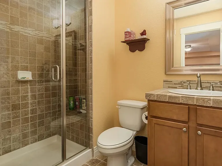 10067 E 31st Ave — Photo 16