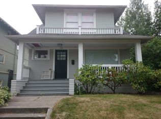 737 33rd Ave, Seattle, WA 98122