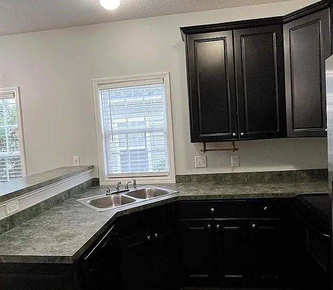 313 Castleburg Ln — Photo 8