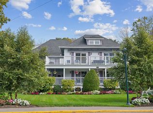 327 Shore Rd #3, Ogunquit, ME 03907