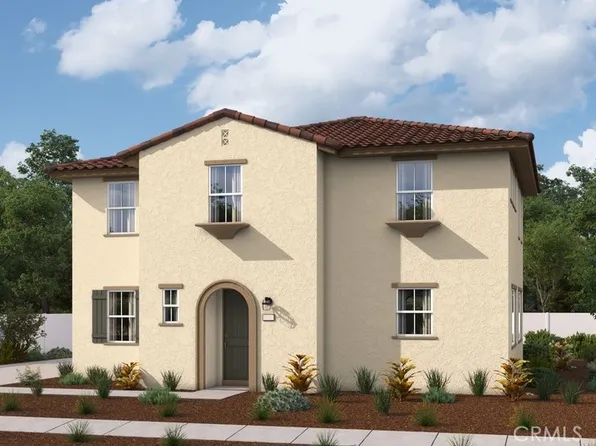 5144 Currant Way, Fontana, CA 92336