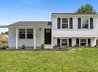 4094 Jonquil St, Columbus, OH 43224