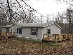 1st image of 6692 W County Road 125 N