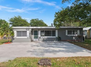 308 Bay St, Ocoee, FL 34761