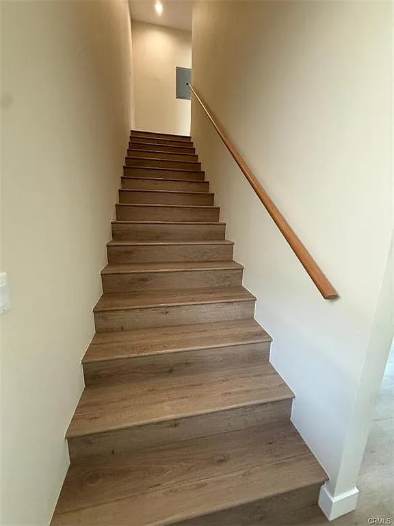 3 bed, 1400 sqft, $3,900 — Photo 4