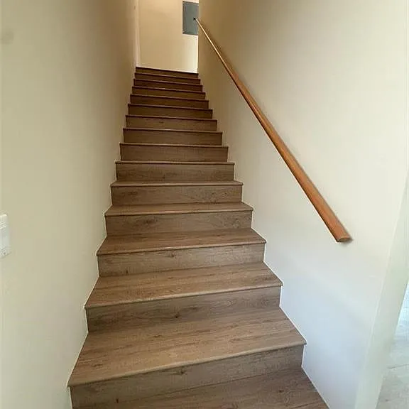 7828 Kyle St — Photo 4