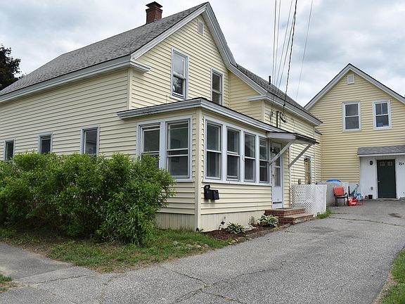 4th image of 15 Park Street