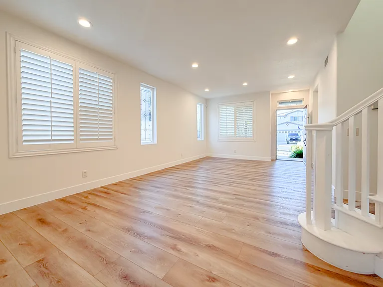 4359 Saint Andrews Dr — Photo 7