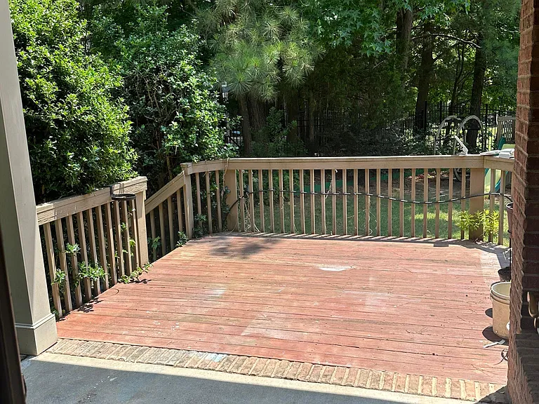 15503 Tolliver Dr — Photo 27