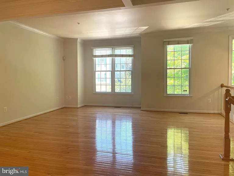 6130 Stonehenge Pl #7 — Photo 9