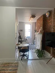 Rented by Delmark Realty LLC