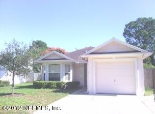 1911 Ashmore Green Dr, Jacksonville, FL 32246