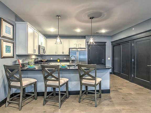 Thoughtfully designed open-concept living blends style and functionality, perfect for everyday moments and entertaining.