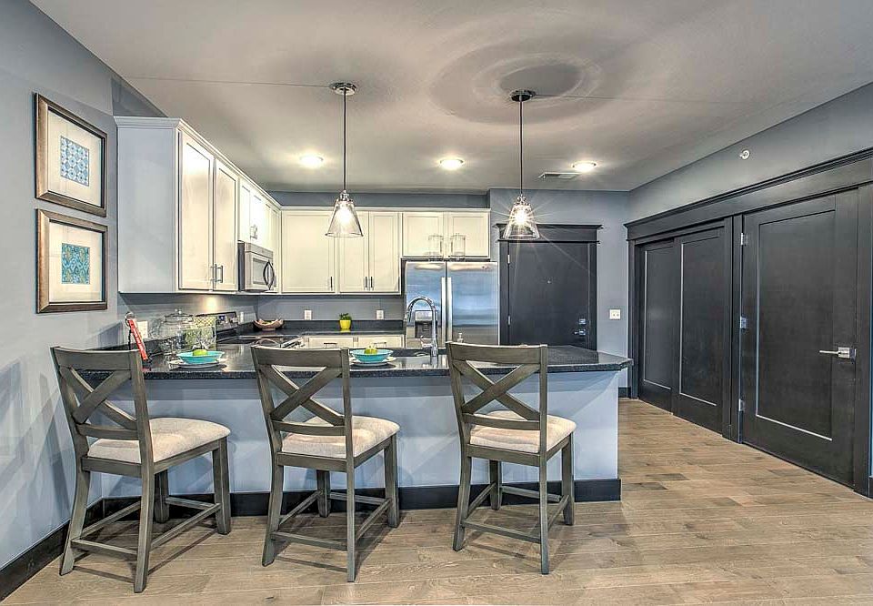 Thoughtfully designed open-concept living blends style and functionality, perfect for everyday moments and entertaining.