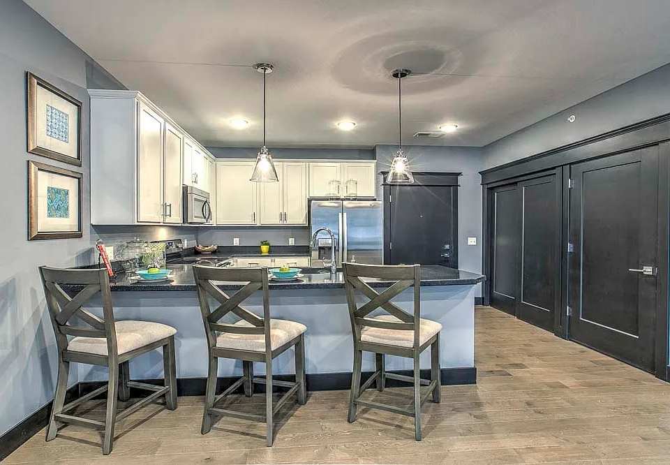 Thoughtfully designed open-concept living blends style and functionality, perfect for everyday moments and entertaining.