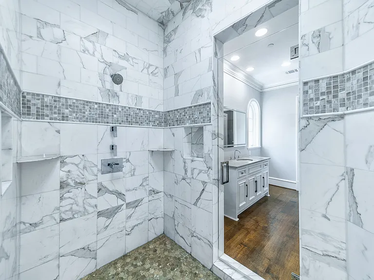3548 Bryn Mawr Dr — Photo 19