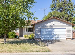 2510 Ganzan Way, Rancho Cordova, CA