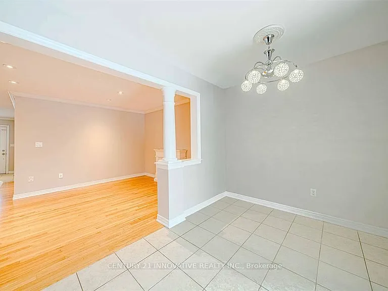 63 Kirkland Pl — Photo 18