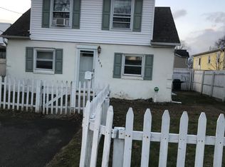 684 Keyport Ave, Keyport, NJ 07735