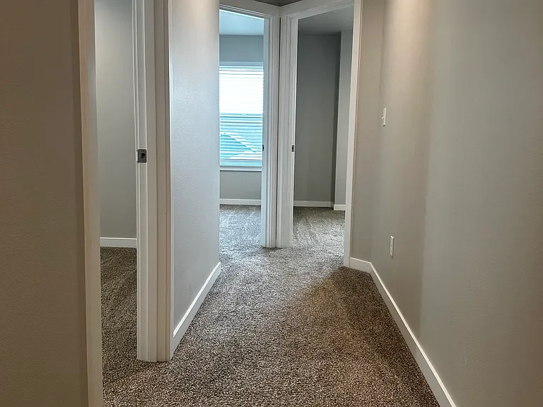 1205 Boon Ave #221 — Photo 11