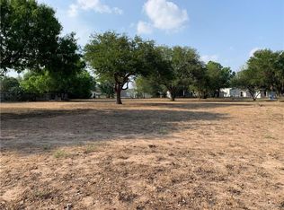 701 E 16th St, Weslaco, TX 78596