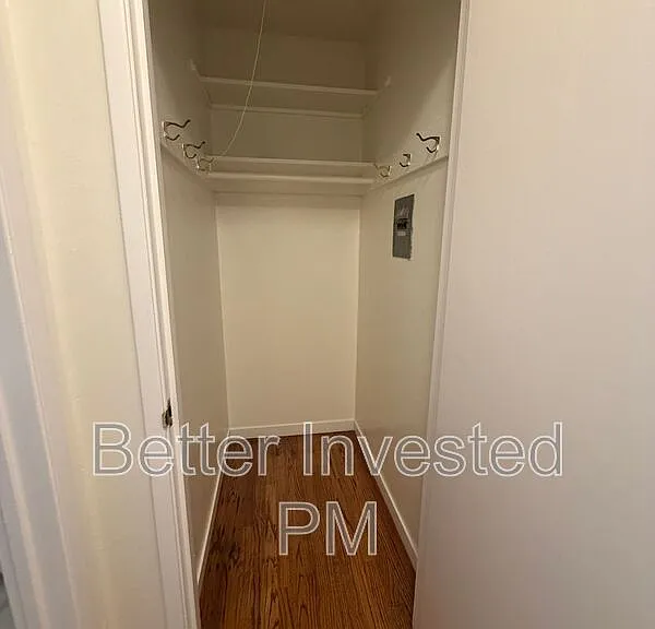 2400 39th Ave #2 — Photo 15