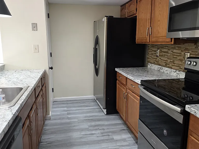 110 Council Cir — Photo 10